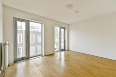 C.J.K Van Aalststraat 75, 1019 JX Amsterdam 